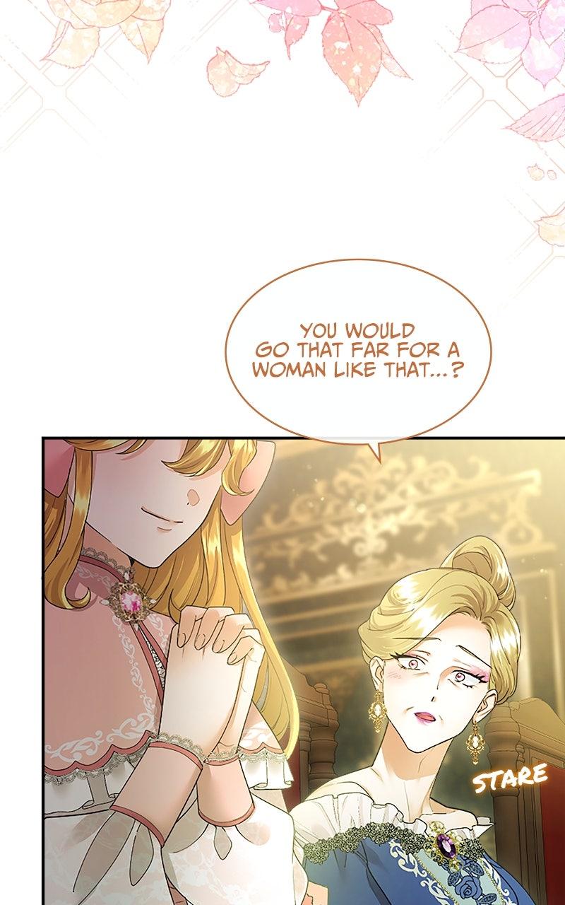 Munou na Mamahaha desu ga, Kazoku no Dekiai ga Tomarimasen! Chap 41 - Next Chap 42