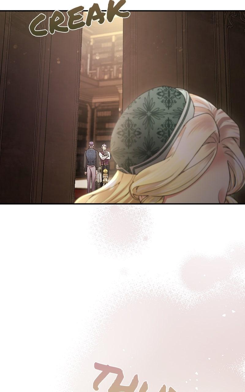 Munou na Mamahaha desu ga, Kazoku no Dekiai ga Tomarimasen! Chap 42 - Next Chap 43