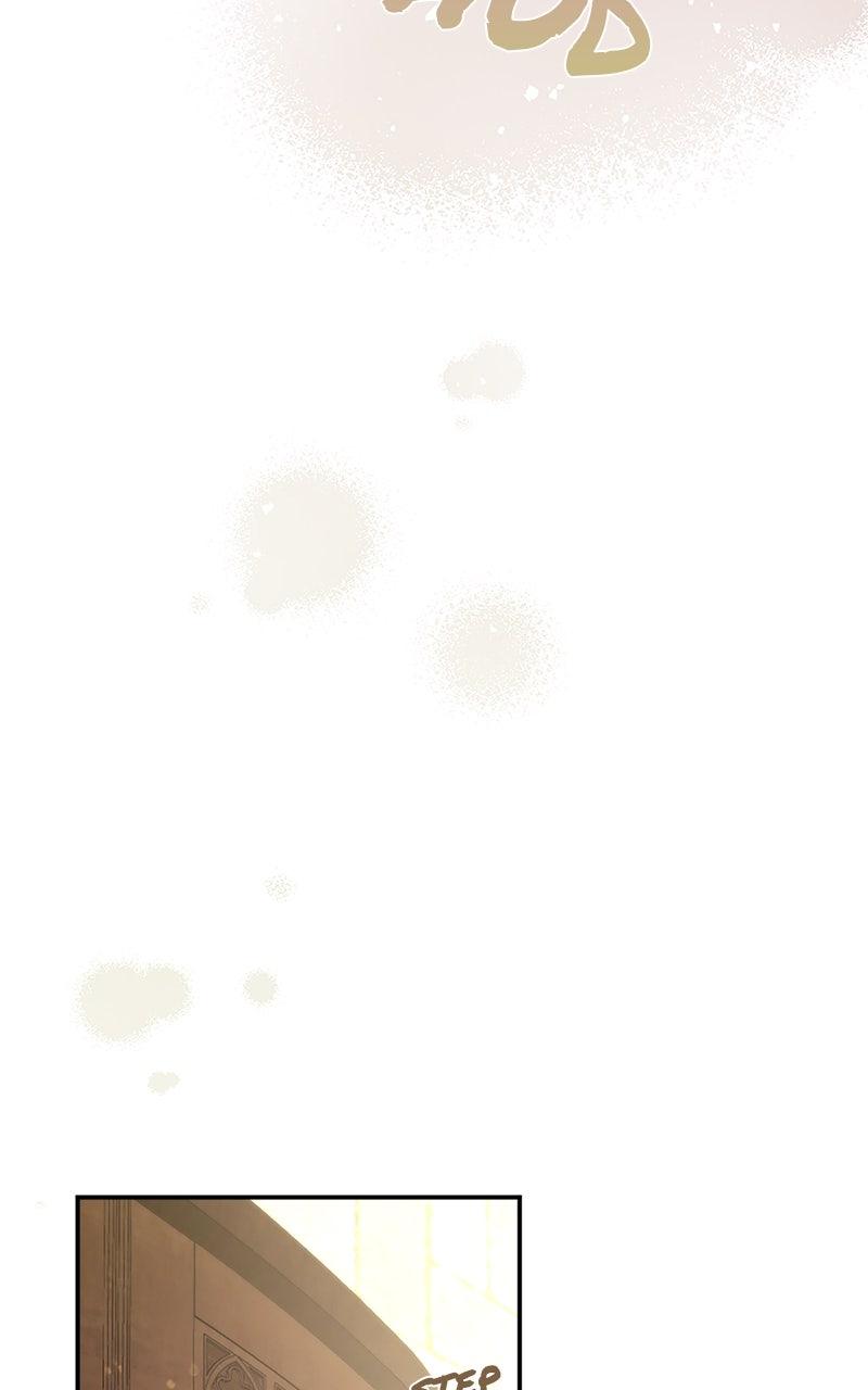 Munou na Mamahaha desu ga, Kazoku no Dekiai ga Tomarimasen! Chap 42 - Next Chap 43