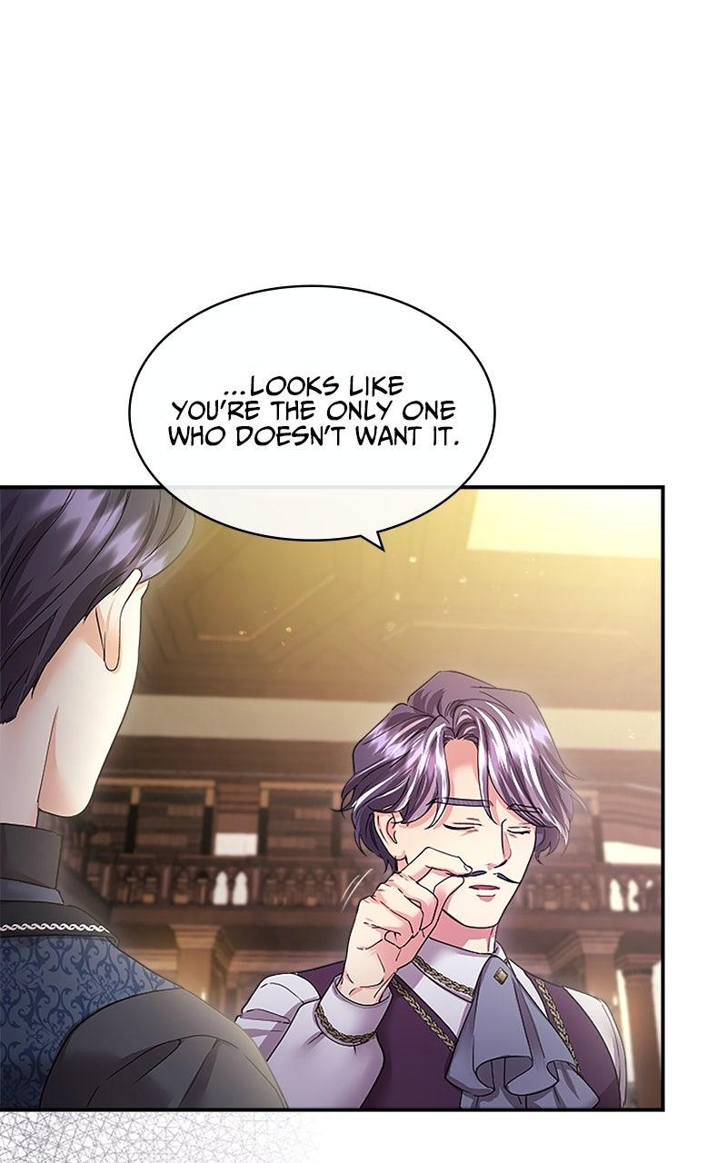 Munou na Mamahaha desu ga, Kazoku no Dekiai ga Tomarimasen! Chap 42 - Next Chap 43