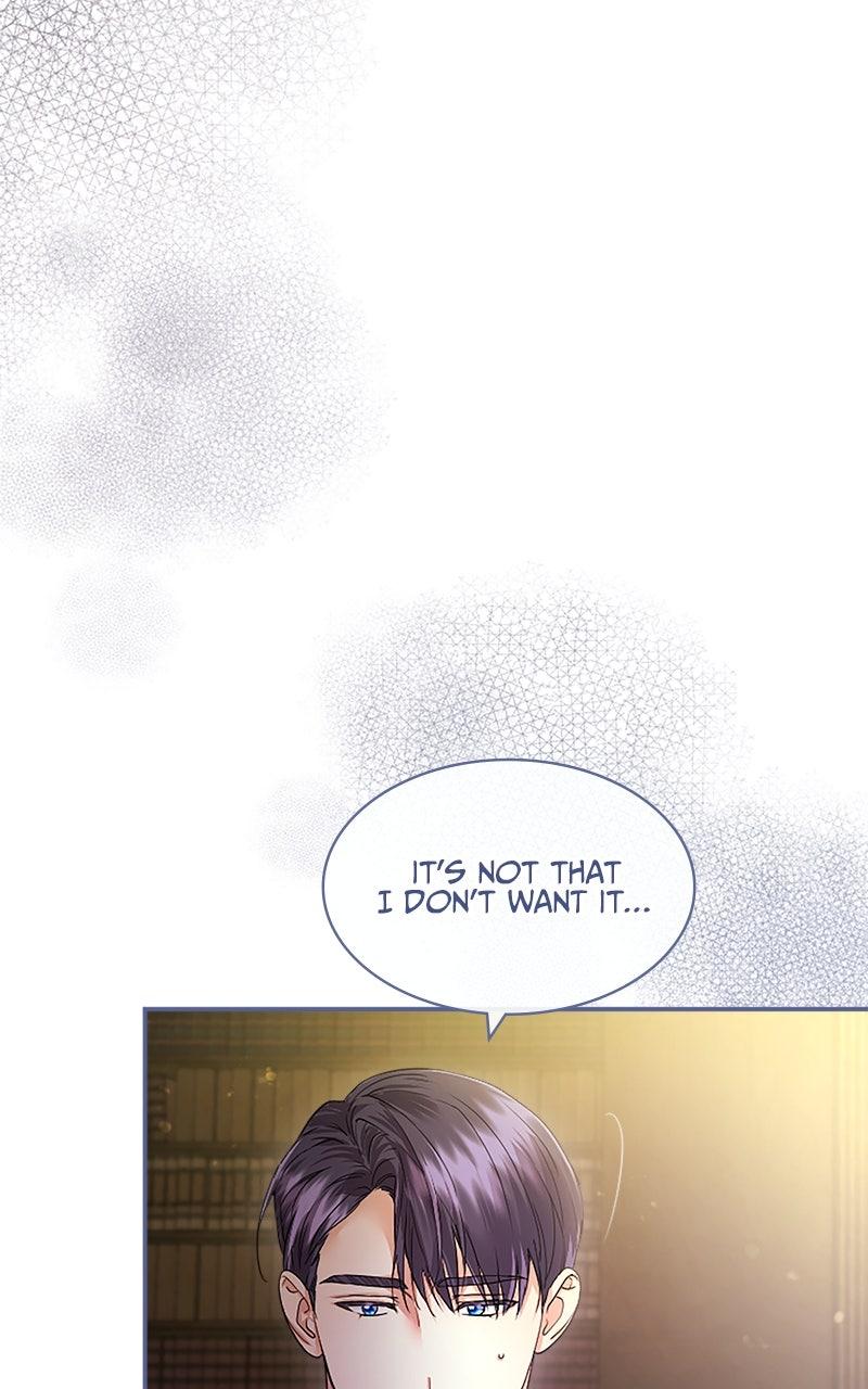 Munou na Mamahaha desu ga, Kazoku no Dekiai ga Tomarimasen! Chap 42 - Next Chap 43