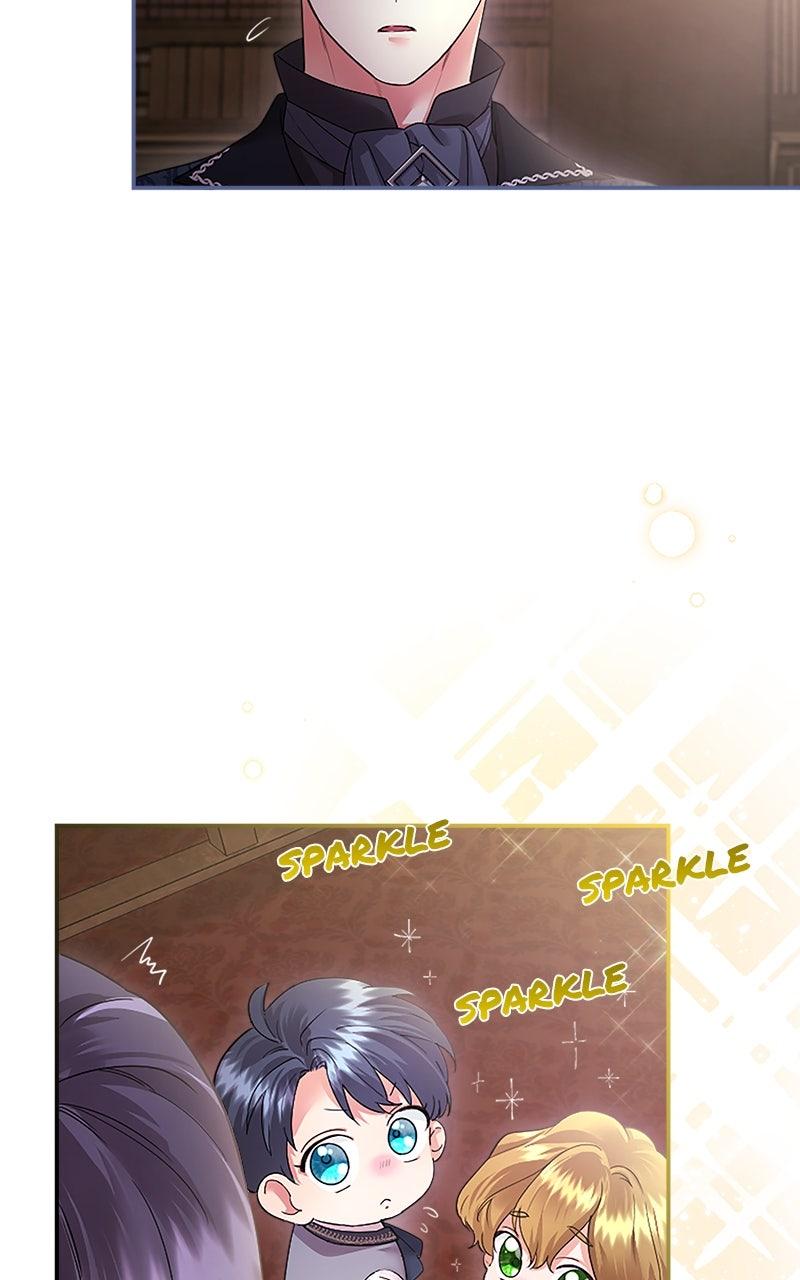 Munou na Mamahaha desu ga, Kazoku no Dekiai ga Tomarimasen! Chap 42 - Next Chap 43