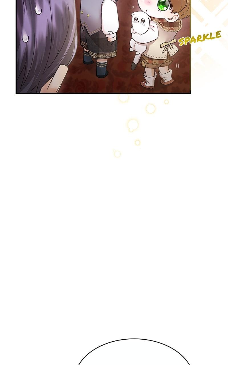 Munou na Mamahaha desu ga, Kazoku no Dekiai ga Tomarimasen! Chap 42 - Next Chap 43