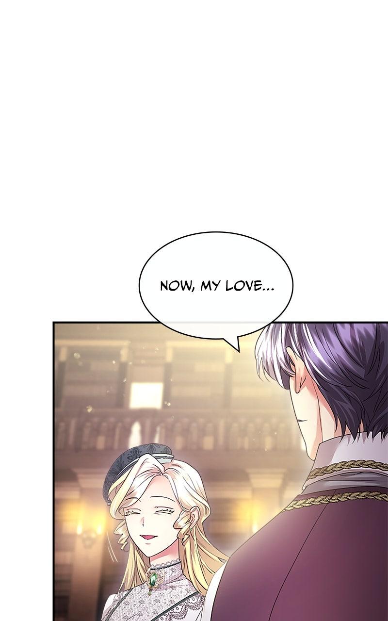 Munou na Mamahaha desu ga, Kazoku no Dekiai ga Tomarimasen! Chap 42 - Next Chap 43