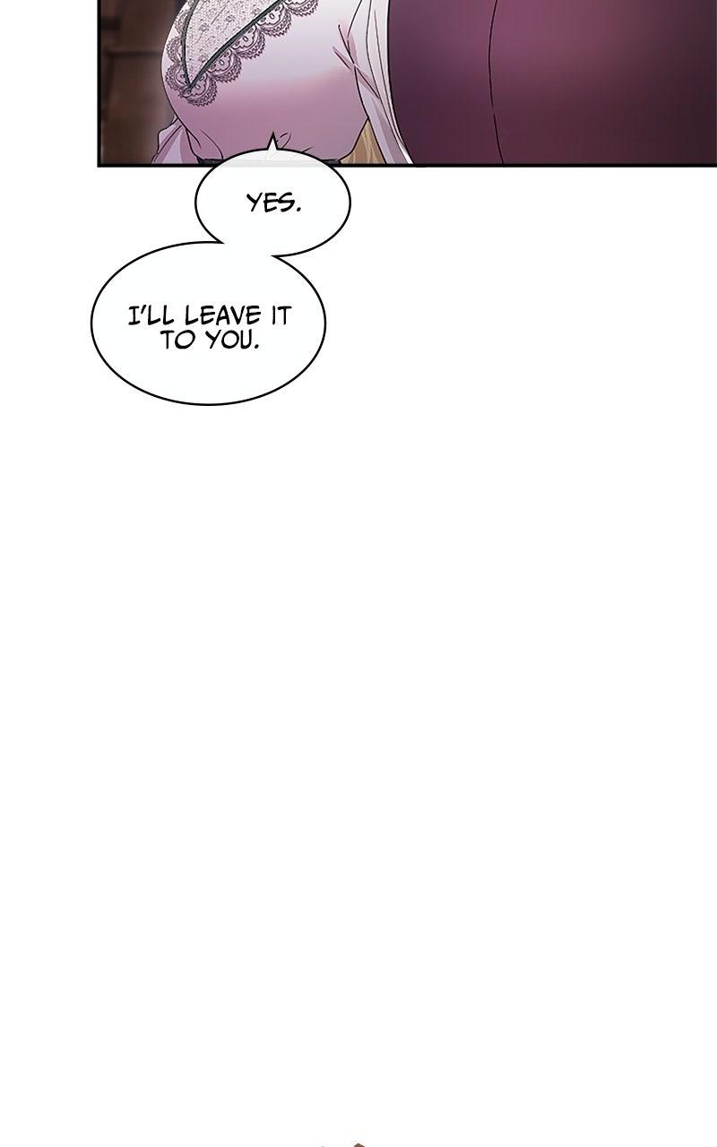 Munou na Mamahaha desu ga, Kazoku no Dekiai ga Tomarimasen! Chap 42 - Next Chap 43