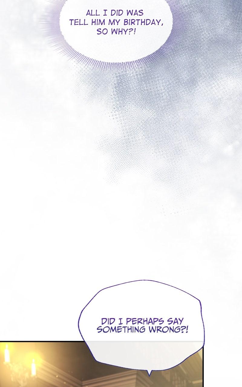 Munou na Mamahaha desu ga, Kazoku no Dekiai ga Tomarimasen! Chap 42 - Next Chap 43