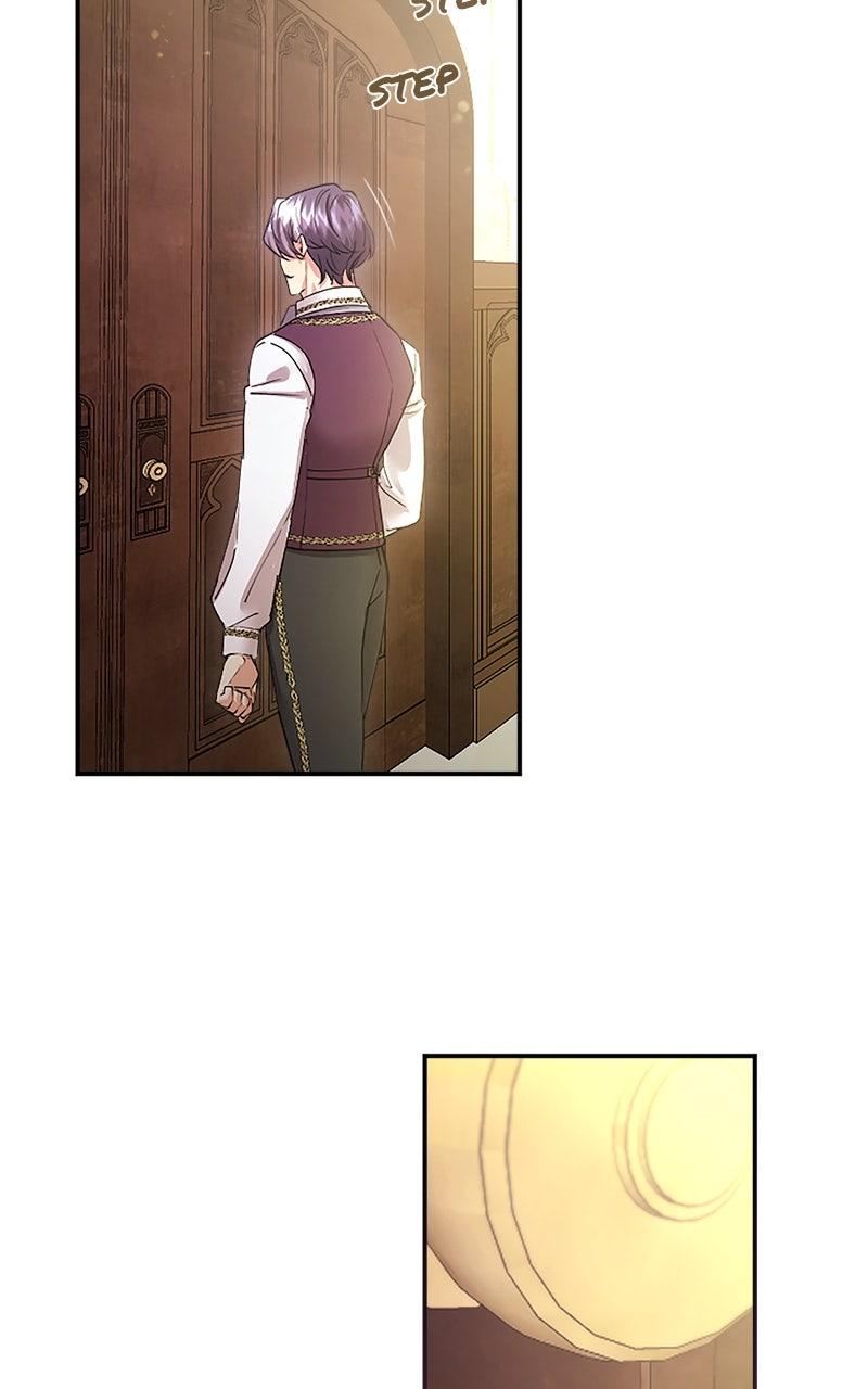 Munou na Mamahaha desu ga, Kazoku no Dekiai ga Tomarimasen! Chap 42 - Next Chap 43