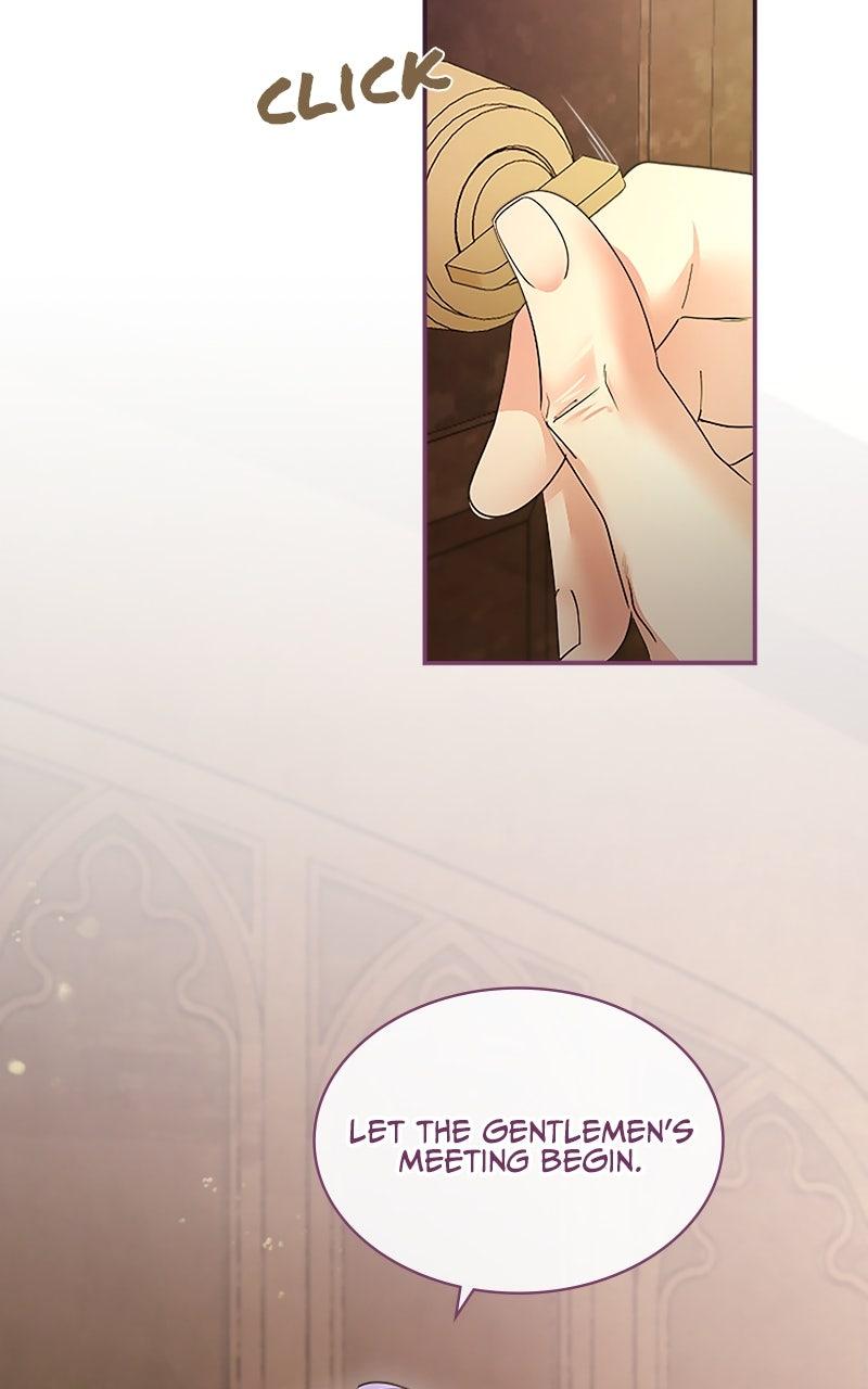 Munou na Mamahaha desu ga, Kazoku no Dekiai ga Tomarimasen! Chap 42 - Next Chap 43