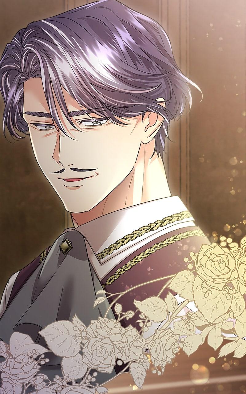 Munou na Mamahaha desu ga, Kazoku no Dekiai ga Tomarimasen! Chap 42 - Next Chap 43