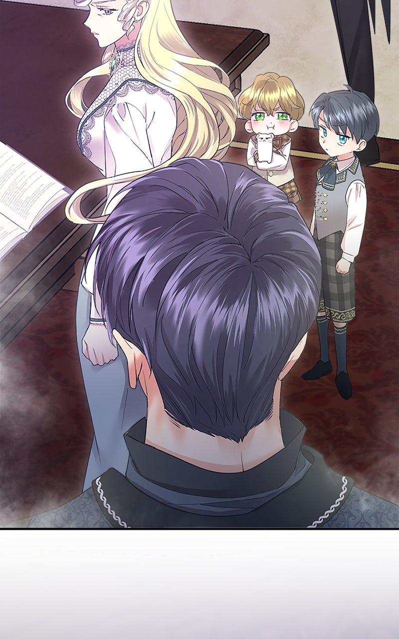 Munou na Mamahaha desu ga, Kazoku no Dekiai ga Tomarimasen! Chap 42 - Next Chap 43