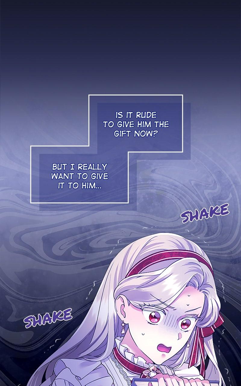 Munou na Mamahaha desu ga, Kazoku no Dekiai ga Tomarimasen! Chap 42 - Next Chap 43