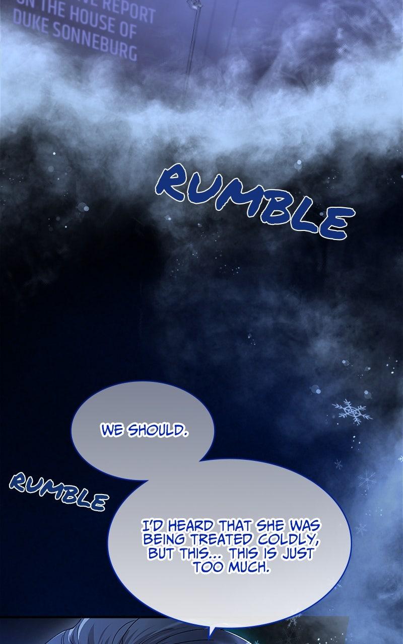 Munou na Mamahaha desu ga, Kazoku no Dekiai ga Tomarimasen! Chap 42 - Next Chap 43