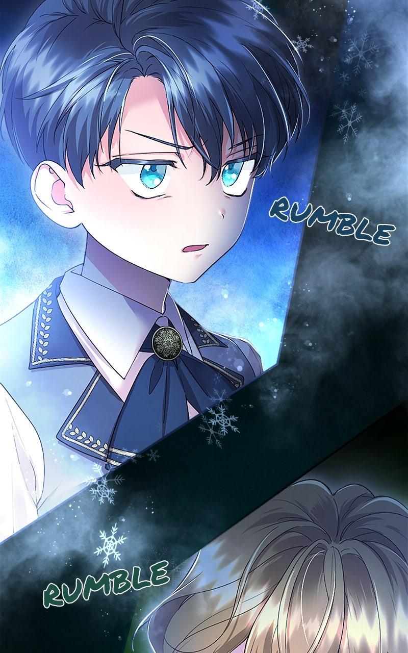 Munou na Mamahaha desu ga, Kazoku no Dekiai ga Tomarimasen! Chap 42 - Next Chap 43