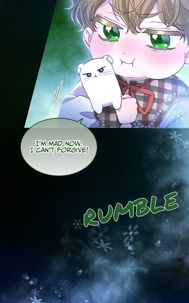 Munou na Mamahaha desu ga, Kazoku no Dekiai ga Tomarimasen! Chap 42 - Next Chap 43