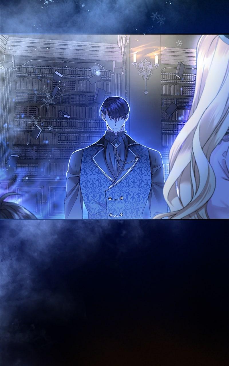 Munou na Mamahaha desu ga, Kazoku no Dekiai ga Tomarimasen! Chap 42 - Next Chap 43