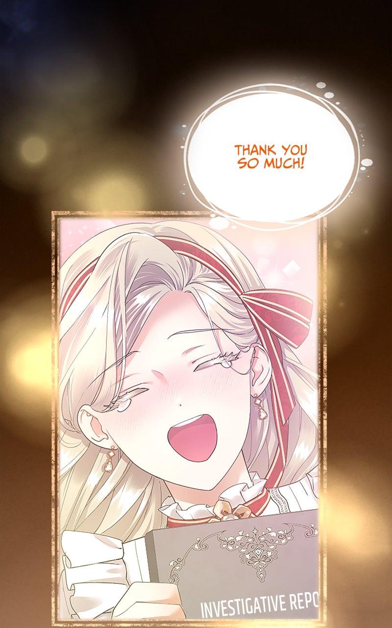 Munou na Mamahaha desu ga, Kazoku no Dekiai ga Tomarimasen! Chap 42 - Next Chap 43
