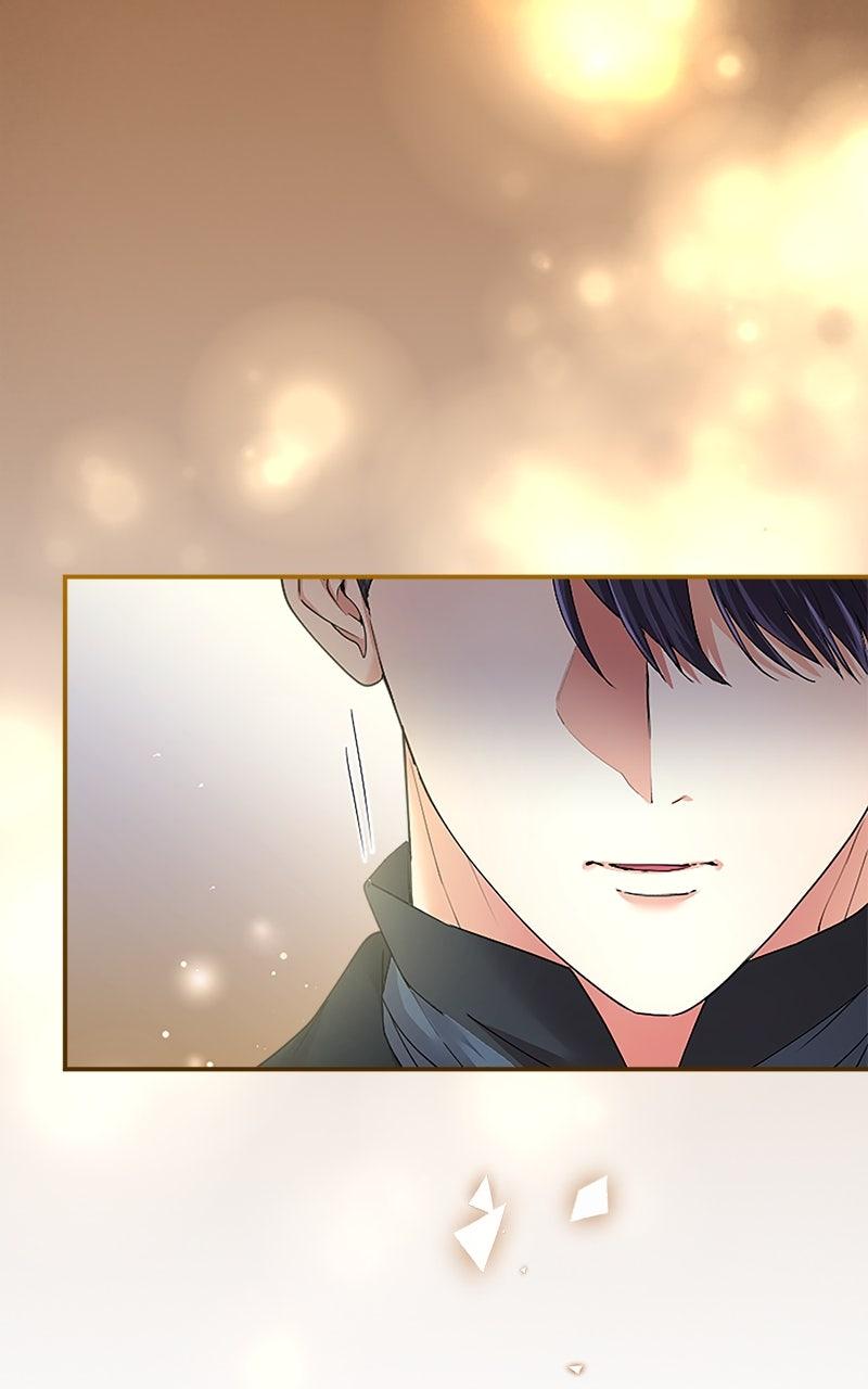Munou na Mamahaha desu ga, Kazoku no Dekiai ga Tomarimasen! Chap 42 - Next Chap 43