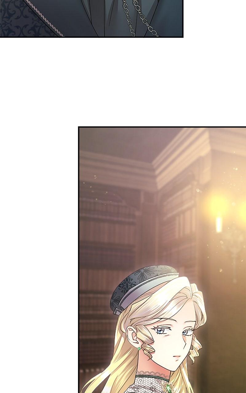 Munou na Mamahaha desu ga, Kazoku no Dekiai ga Tomarimasen! Chap 42 - Next Chap 43