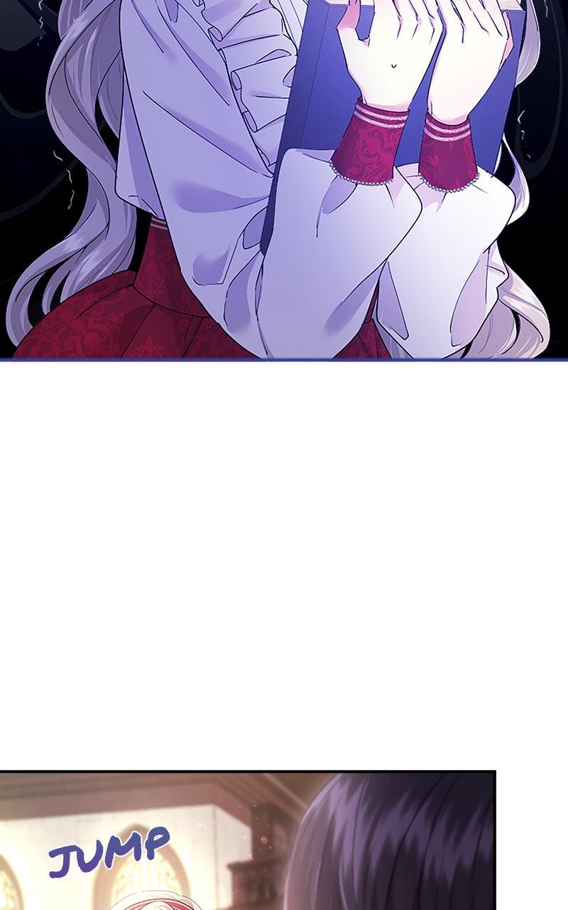 Munou na Mamahaha desu ga, Kazoku no Dekiai ga Tomarimasen! Chap 42 - Next Chap 43