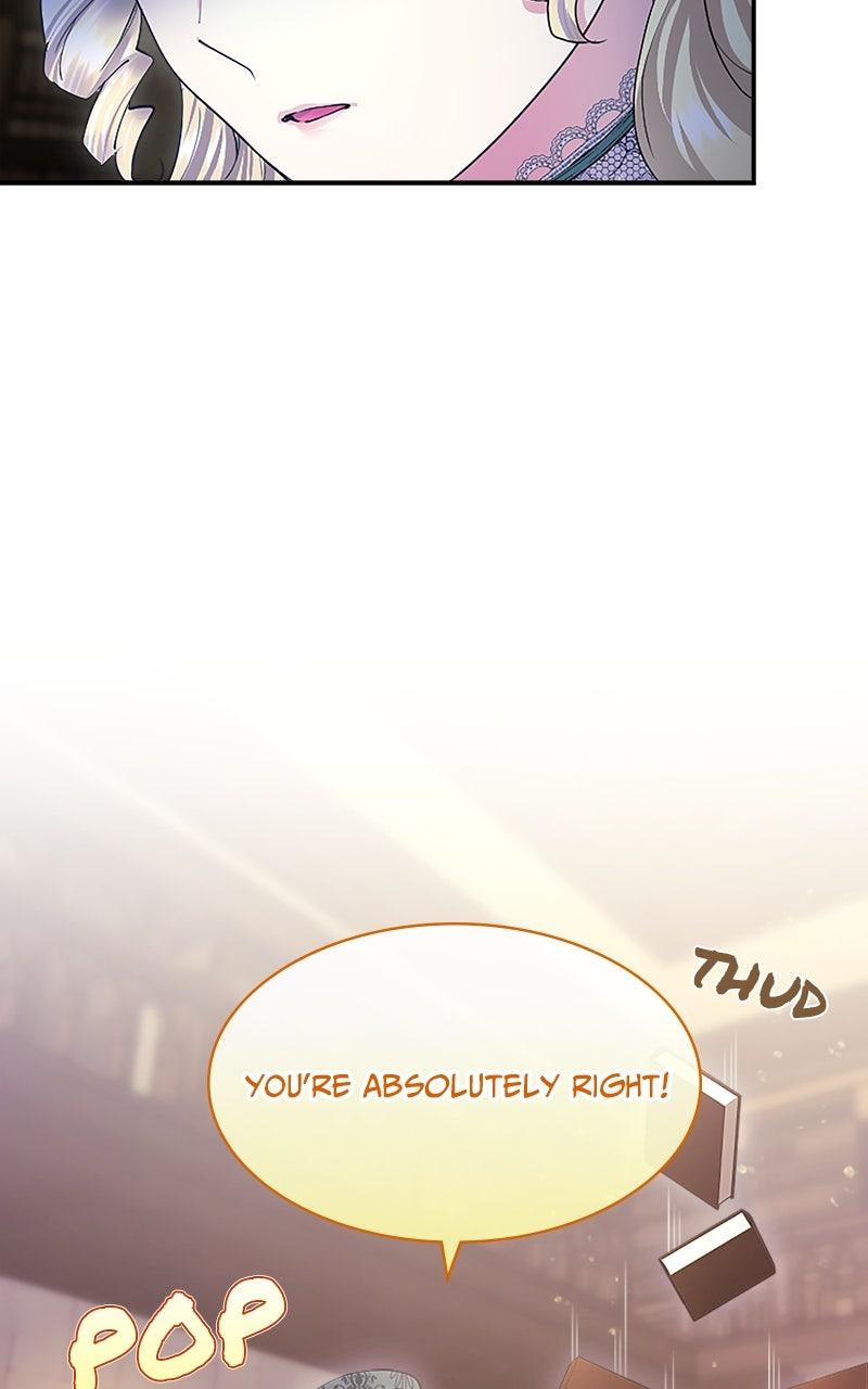 Munou na Mamahaha desu ga, Kazoku no Dekiai ga Tomarimasen! Chap 42 - Next Chap 43