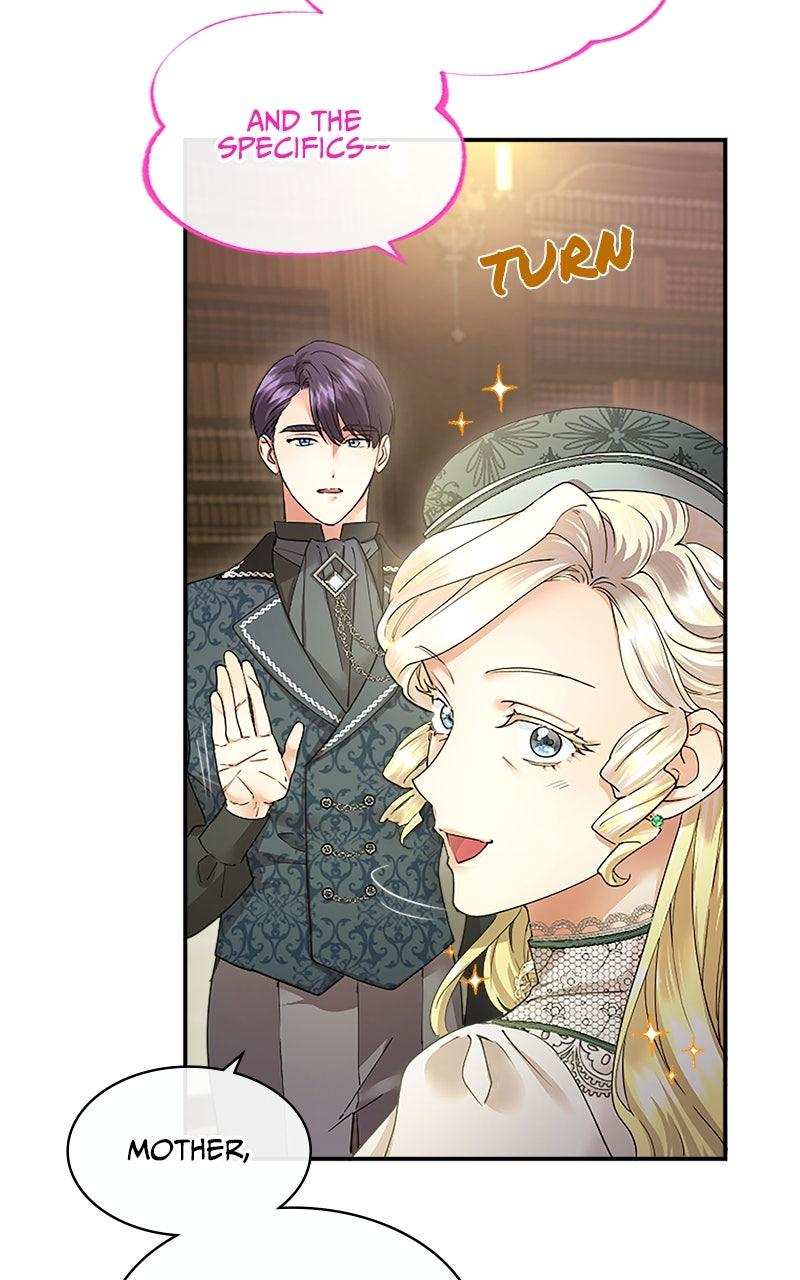 Munou na Mamahaha desu ga, Kazoku no Dekiai ga Tomarimasen! Chap 42 - Next Chap 43