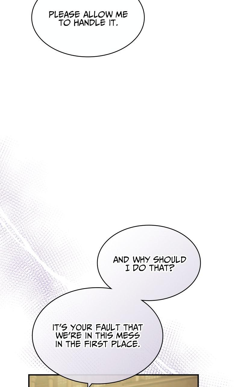 Munou na Mamahaha desu ga, Kazoku no Dekiai ga Tomarimasen! Chap 42 - Next Chap 43