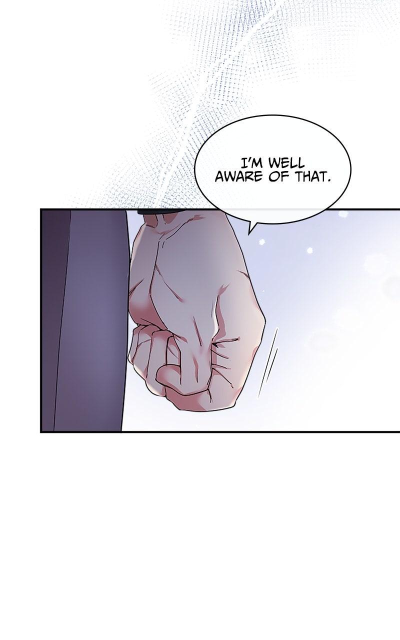 Munou na Mamahaha desu ga, Kazoku no Dekiai ga Tomarimasen! Chap 42 - Next Chap 43