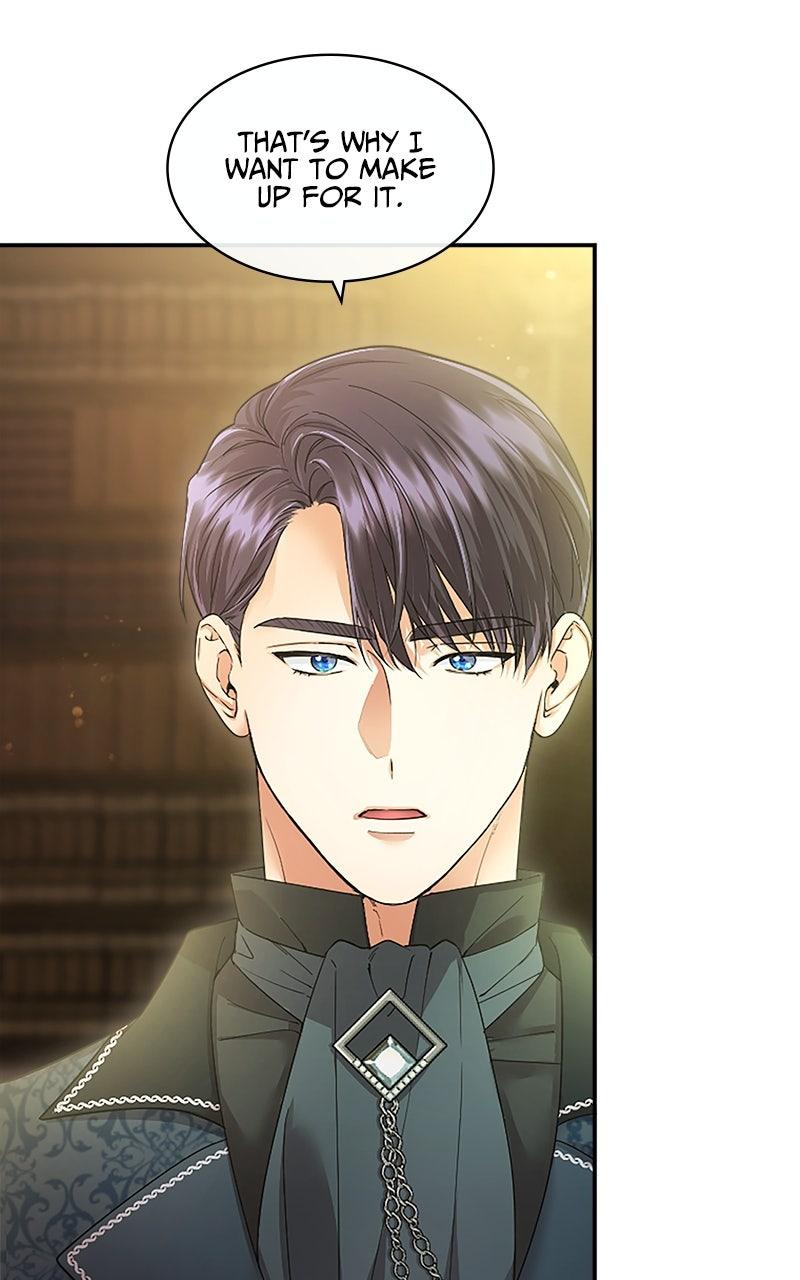 Munou na Mamahaha desu ga, Kazoku no Dekiai ga Tomarimasen! Chap 42 - Next Chap 43