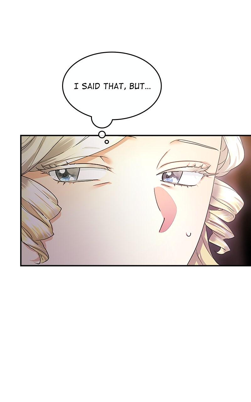 Munou na Mamahaha desu ga, Kazoku no Dekiai ga Tomarimasen! Chap 42 - Next Chap 43