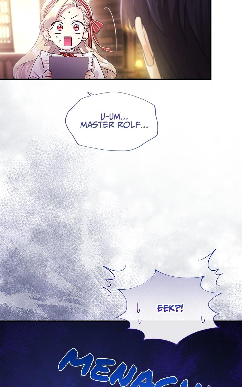 Munou na Mamahaha desu ga, Kazoku no Dekiai ga Tomarimasen! Chap 42 - Next Chap 43