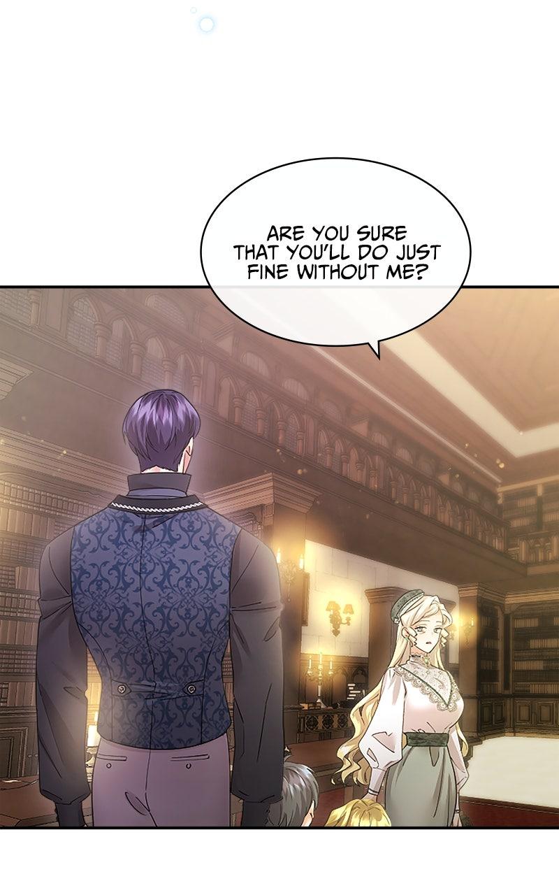 Munou na Mamahaha desu ga, Kazoku no Dekiai ga Tomarimasen! Chap 42 - Next Chap 43