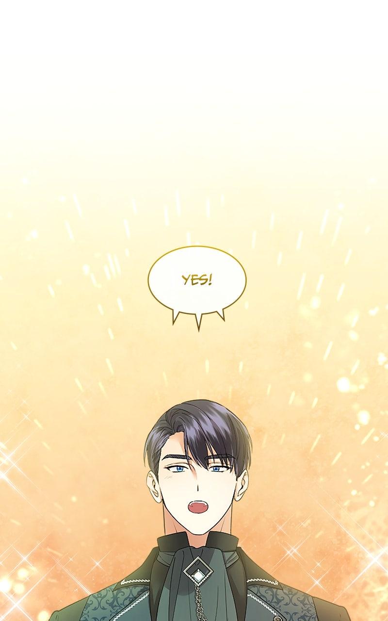 Munou na Mamahaha desu ga, Kazoku no Dekiai ga Tomarimasen! Chap 42 - Next Chap 43