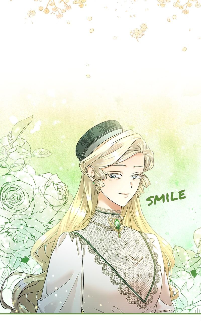 Munou na Mamahaha desu ga, Kazoku no Dekiai ga Tomarimasen! Chap 42 - Next Chap 43