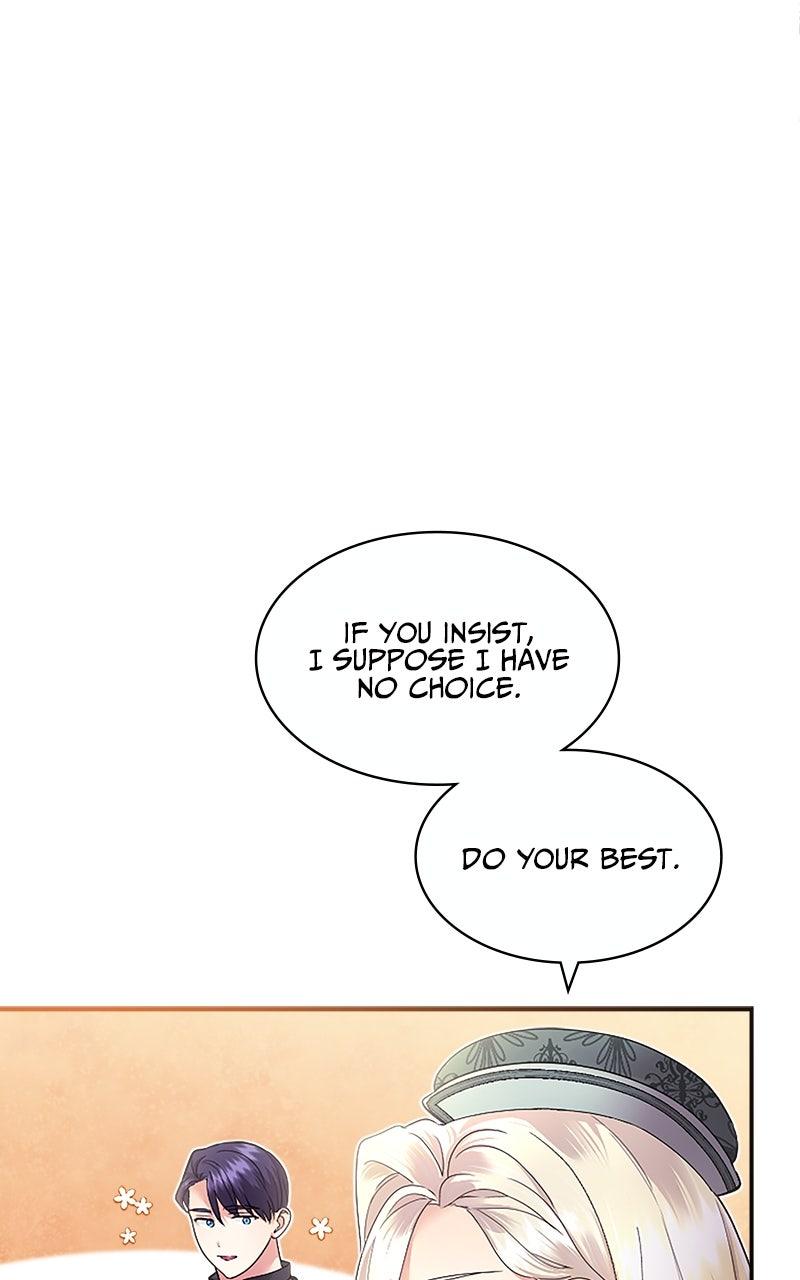 Munou na Mamahaha desu ga, Kazoku no Dekiai ga Tomarimasen! Chap 42 - Next Chap 43