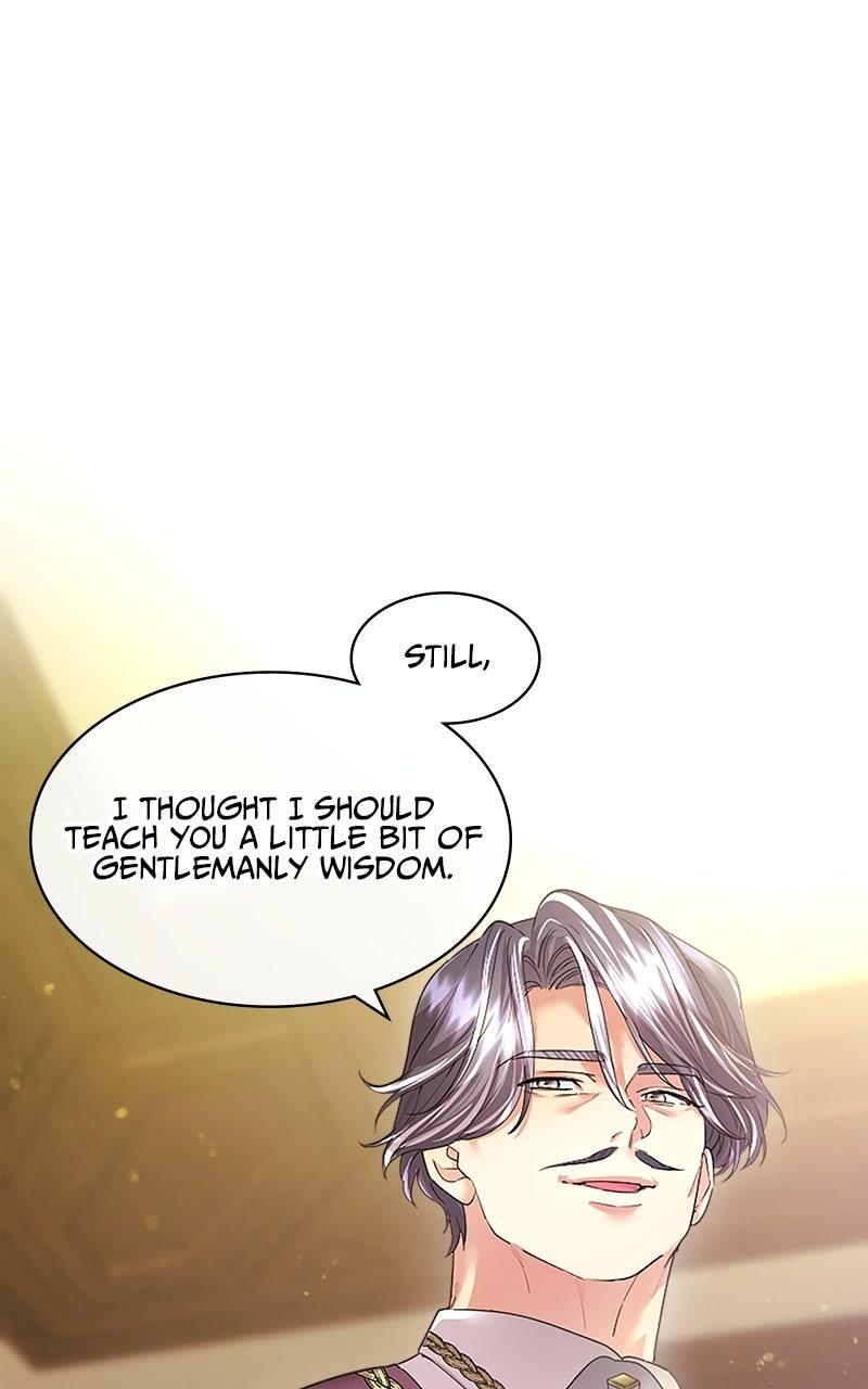 Munou na Mamahaha desu ga, Kazoku no Dekiai ga Tomarimasen! Chap 42 - Next Chap 43