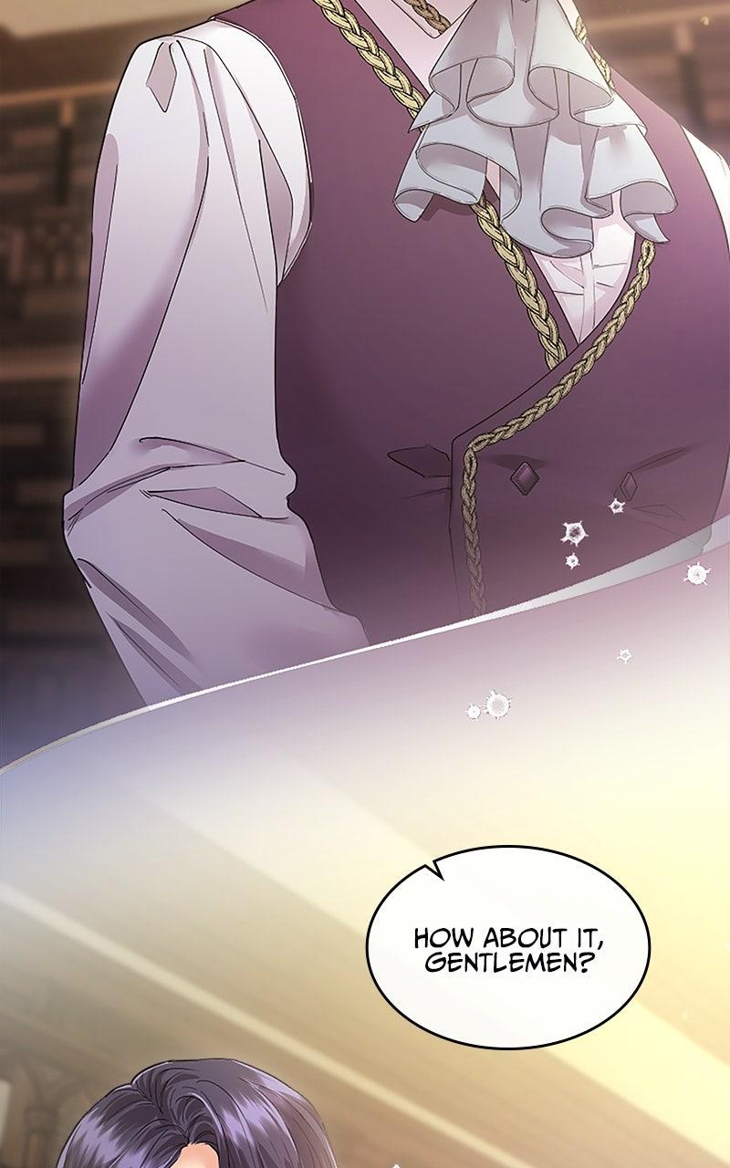 Munou na Mamahaha desu ga, Kazoku no Dekiai ga Tomarimasen! Chap 42 - Next Chap 43