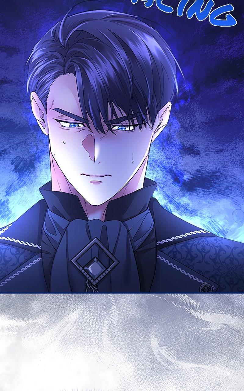 Munou na Mamahaha desu ga, Kazoku no Dekiai ga Tomarimasen! Chap 42 - Next Chap 43