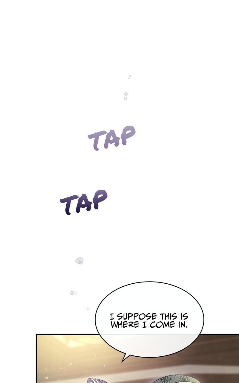 Munou na Mamahaha desu ga, Kazoku no Dekiai ga Tomarimasen! Chap 42 - Next Chap 43