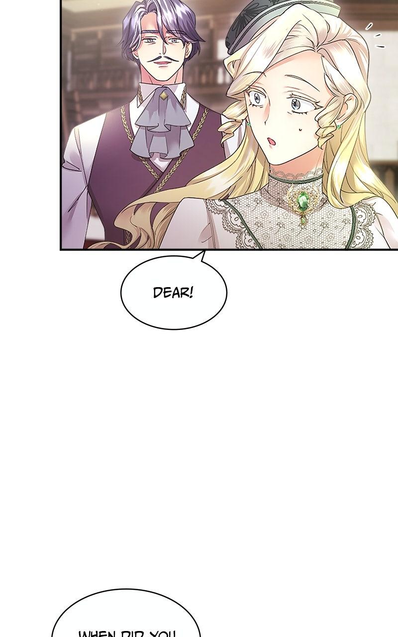 Munou na Mamahaha desu ga, Kazoku no Dekiai ga Tomarimasen! Chap 42 - Next Chap 43