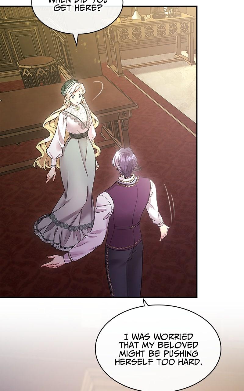 Munou na Mamahaha desu ga, Kazoku no Dekiai ga Tomarimasen! Chap 42 - Next Chap 43