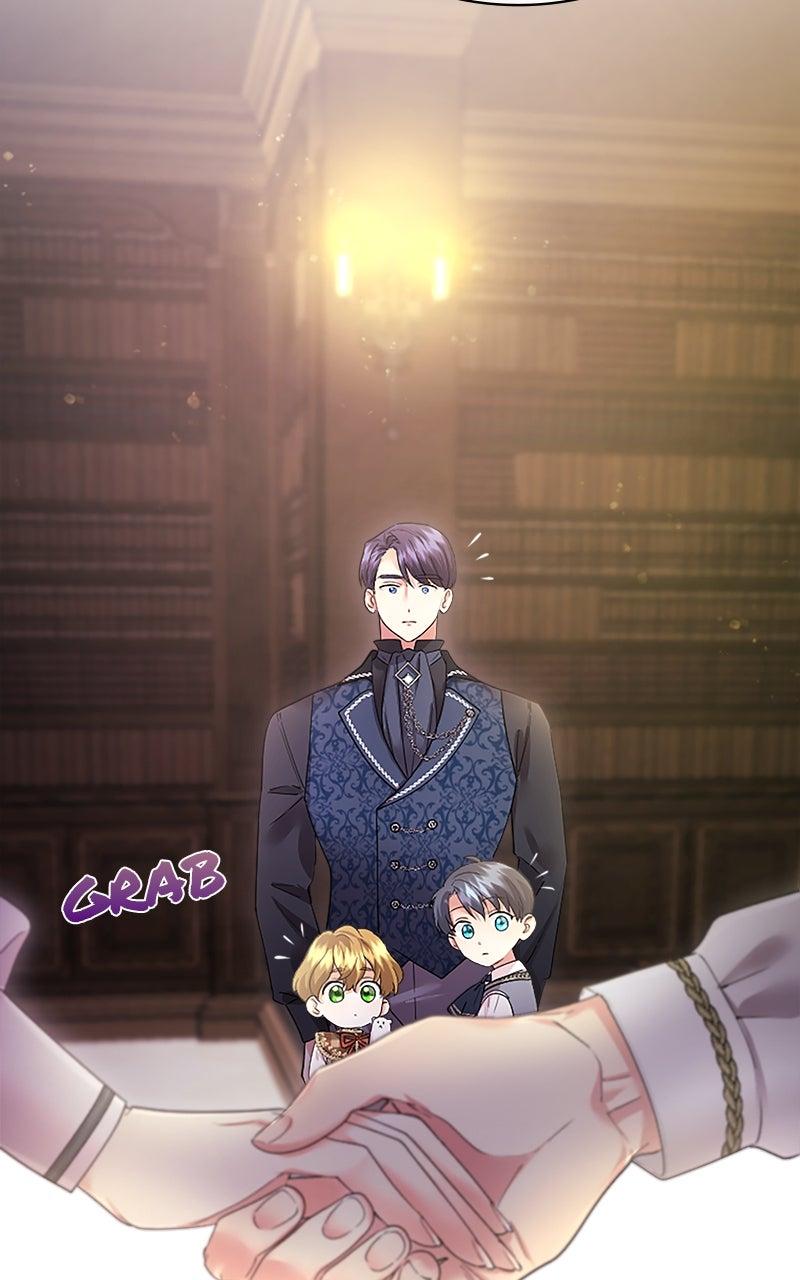 Munou na Mamahaha desu ga, Kazoku no Dekiai ga Tomarimasen! Chap 42 - Next Chap 43