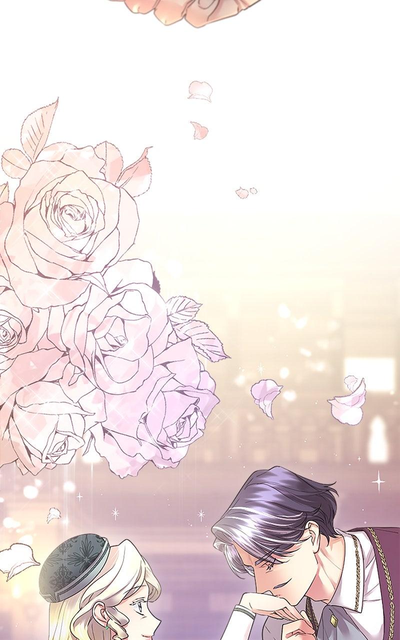 Munou na Mamahaha desu ga, Kazoku no Dekiai ga Tomarimasen! Chap 42 - Next Chap 43