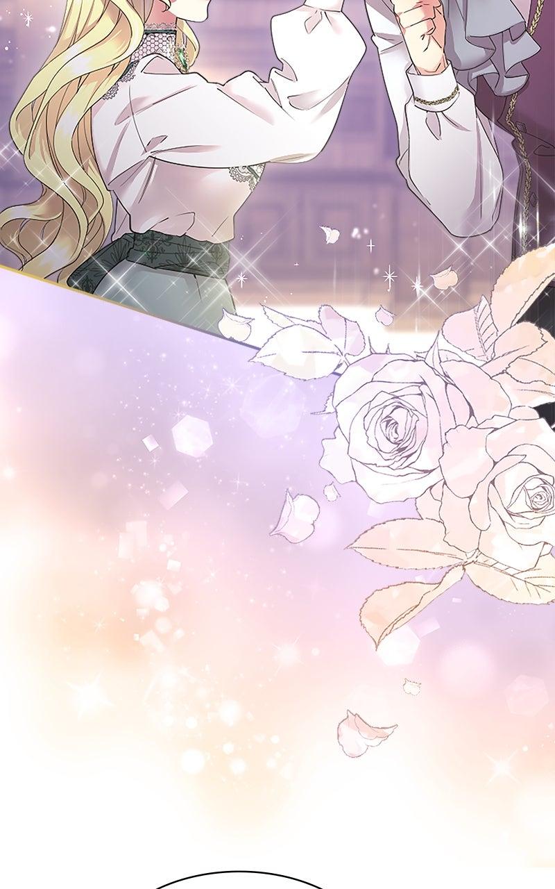 Munou na Mamahaha desu ga, Kazoku no Dekiai ga Tomarimasen! Chap 42 - Next Chap 43