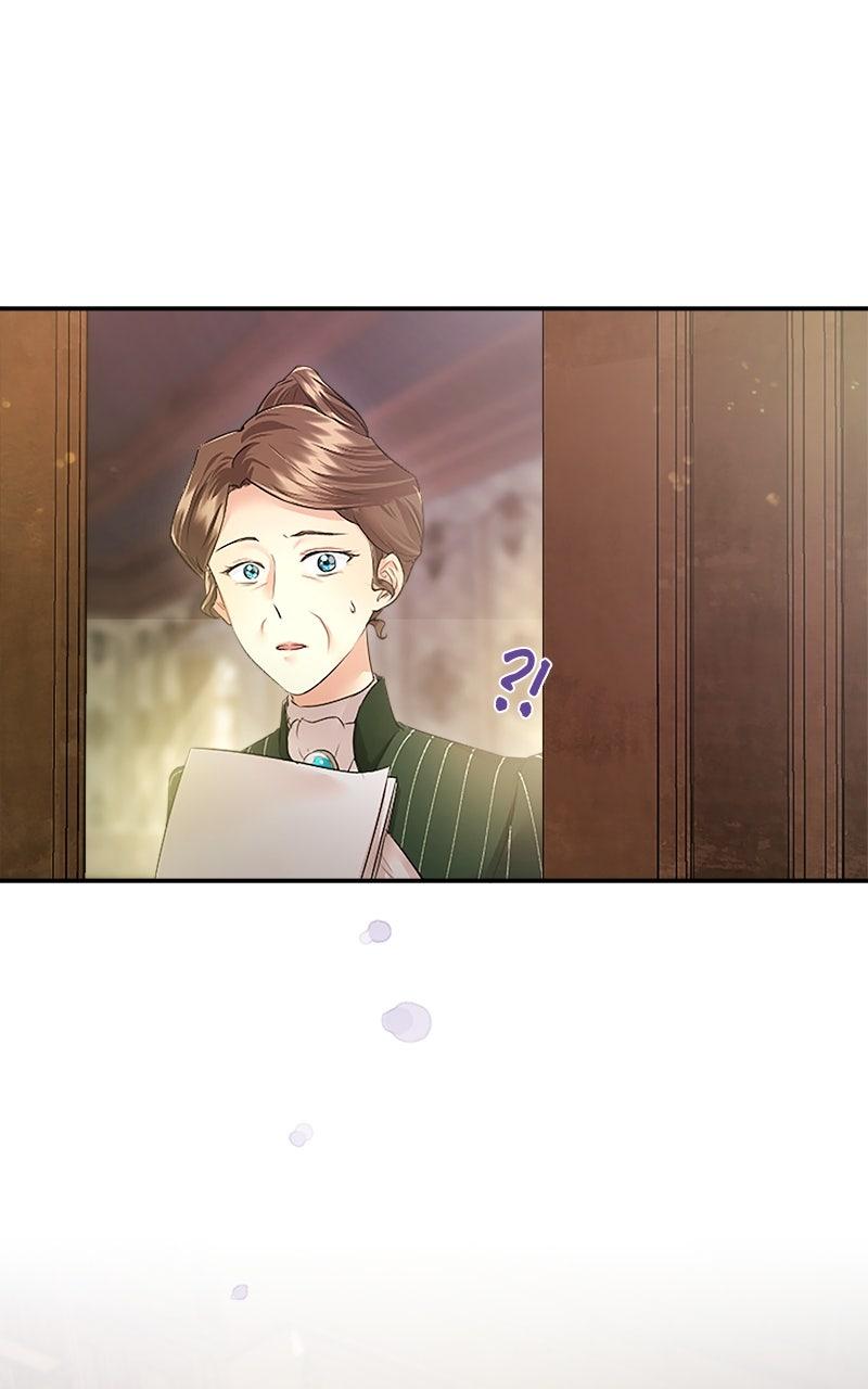 Munou na Mamahaha desu ga, Kazoku no Dekiai ga Tomarimasen! Chap 42 - Next Chap 43