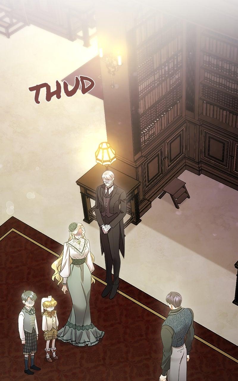 Munou na Mamahaha desu ga, Kazoku no Dekiai ga Tomarimasen! Chap 42 - Next Chap 43
