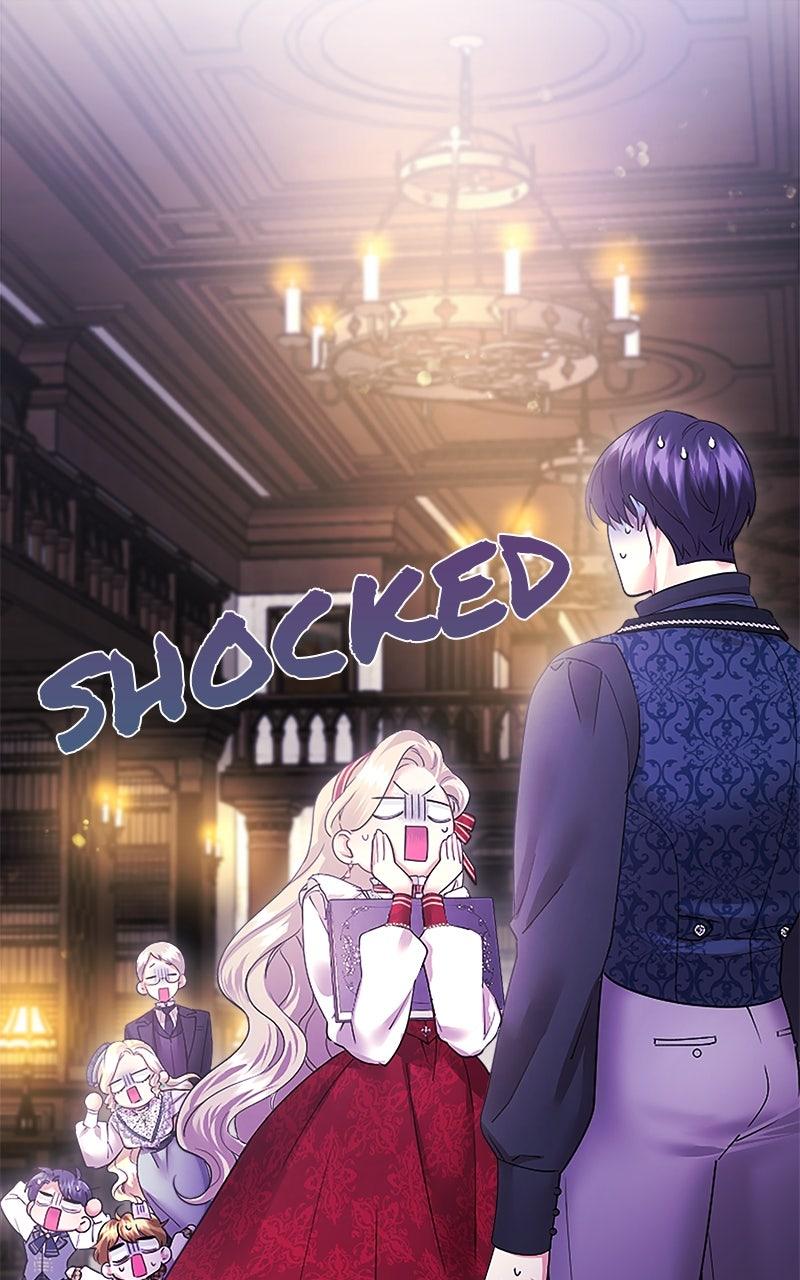Munou na Mamahaha desu ga, Kazoku no Dekiai ga Tomarimasen! Chap 42 - Next Chap 43