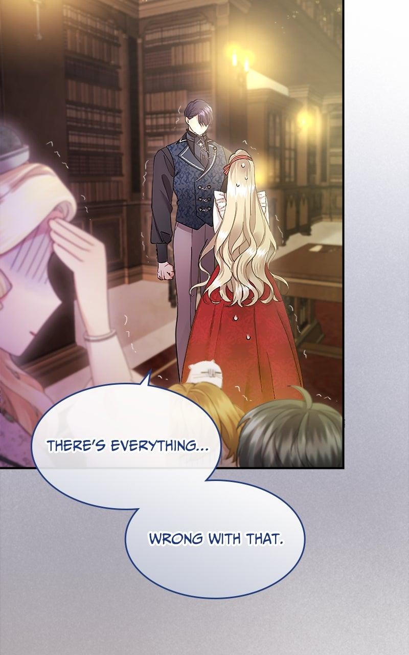 Munou na Mamahaha desu ga, Kazoku no Dekiai ga Tomarimasen! Chap 42 - Next Chap 43