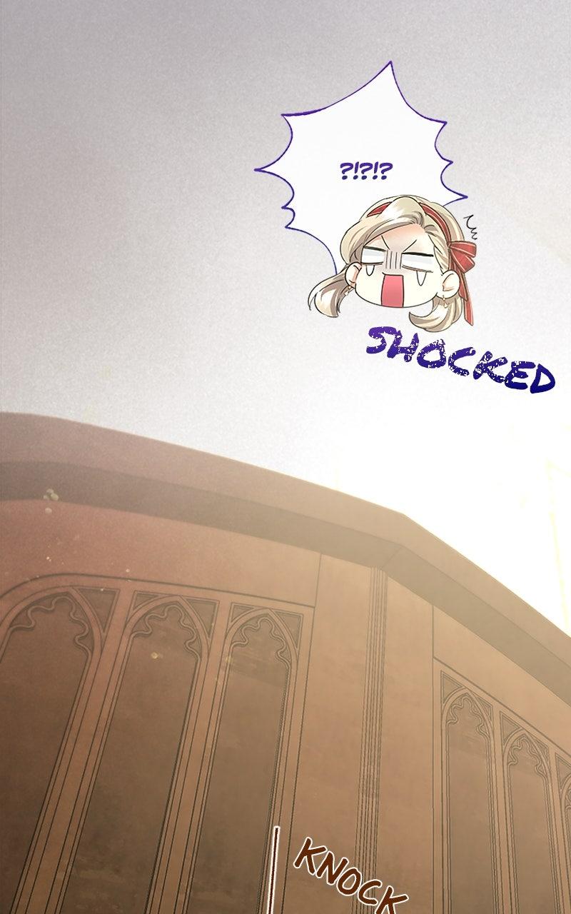 Munou na Mamahaha desu ga, Kazoku no Dekiai ga Tomarimasen! Chap 42 - Next Chap 43