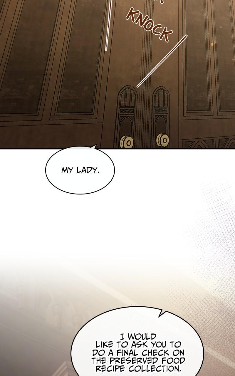 Munou na Mamahaha desu ga, Kazoku no Dekiai ga Tomarimasen! Chap 42 - Next Chap 43
