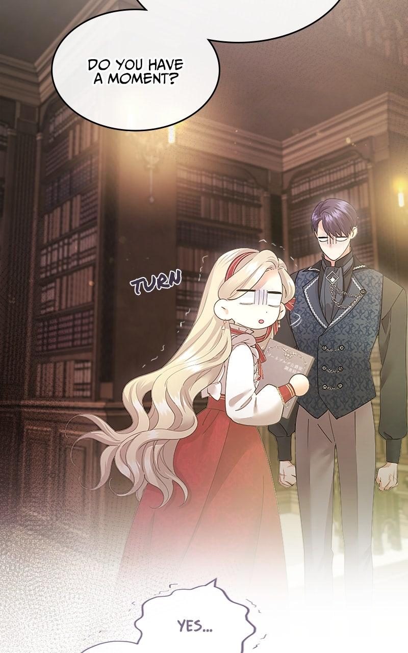 Munou na Mamahaha desu ga, Kazoku no Dekiai ga Tomarimasen! Chap 42 - Next Chap 43